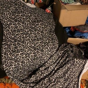 Small lularoe Maria